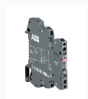 ABB 1SNA645575R0000 Device