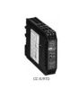 ABB 1SVR011733R1400 Converter