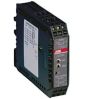 ABB 1SVR011750R0100 Device