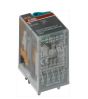 ABB 1SVR405622R5000 Relay