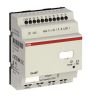 ABB 1SVR440712R0200 Relay