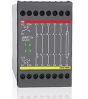 ABB 2TLA010015R0000 Device