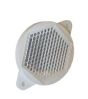 ABB 2TLA022044R2000 Light