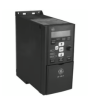 ABB 6KLP23F50X9A1 Device