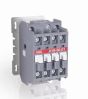 ABB A16-30-01-80 Connector
