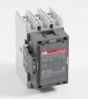 ABB A185-30-11-86 Connector