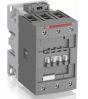 ABB A210-30-11-81 Connector