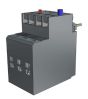 ABB A40-30-10-80 Connector