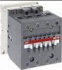 ABB A50-40-00-84 Connector