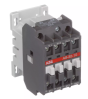 ABB A9-30-10-84 Contactor