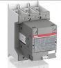 ABB AF116-30-00-34 Contactor
