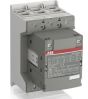 ABB AF140-30-00-11 Contactor