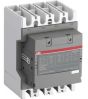 ABB AF205-40-11-14 Contactor