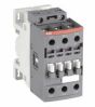 ABB AF26-30-00-13 Contactor