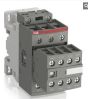 ABB AF30-30-22-13 Contactor