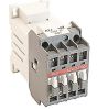 ABB AL9-22-00-87 Relay
