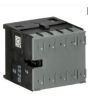 ABB B6-22-00-P80 Contactor
