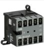 ABB B6-30-01-F84 Contactor