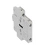 ABB BCLL11 Device