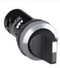 ABB C2SS130B-20 BLK