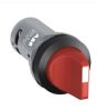 ABB C2SS310R-11 MOM