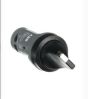 ABB C3SS7-10B-11 Device