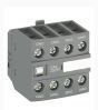 ABB CA4-31ERT Contactors