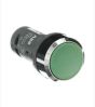 ABB CP1-30G-11 Device