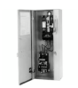ABB CR387CT94MC1AALAA Device