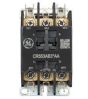 ABB CR553AB2AAA Device