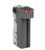 ABB DO572 Device