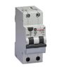 ABB DPLA100C10-030 Breakers