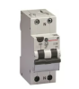 ABB DPLA100C13/030 Device