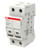 ABB E92/30SCC Device