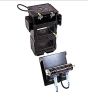 ABB EHDBRC280-RE Coil