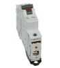 ABB EP101ULC06 Device