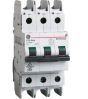 ABB EP103ULH4D08 Device