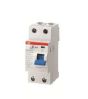 ABB F202AC-63-0.03 Breaker