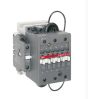 ABB GAE75-10-11-86 Device