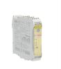 ABB HF2.4-DOLE Contactors