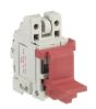 ABB KXTAUVR1 Breaker