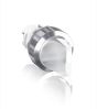 ABB M3SS2-31C Device