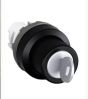 ABB M3SSK5-101 Device