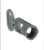 ABB MA1-8015 Device