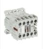 ABB MCRA031AT1 Device