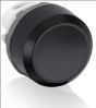 ABB MP2-10B BLK
