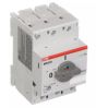 ABB MS325-9.0 Starter