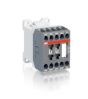 ABB NSL22E-88 Device