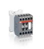 ABB NSL40E-86 Device
