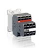 ABB NSL44ES-88 Device